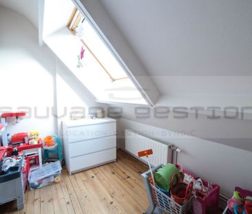 Location Maison 4 pièces 87m² BIHOREL 76420 - Photo 6