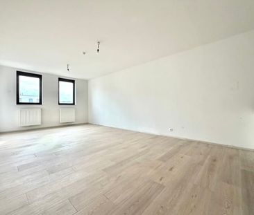 Appartement te huur - Photo 6