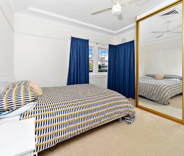 Spacious Family Home in Prime Location - Photo 5