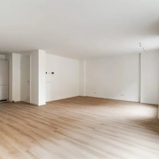 Appartement Louis Couperusplein, La Haye - À Louer - Photo 1