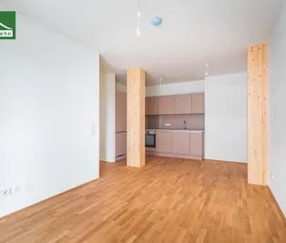 Jetzt entdecken, auswählen und einziehen - modernes Wohnen im Village im Dritten! - Photo 1