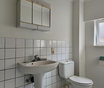 Appartement te huur - Photo 5