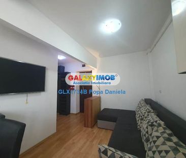 Calea Giulesti 337B, Inchiriere 3 camere in complex rezidential - Photo 3