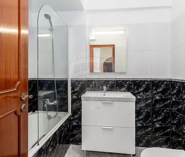 Apartamento T2 em Lisboa - Photo 4