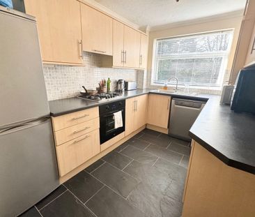 Wellington Road - Photo 6