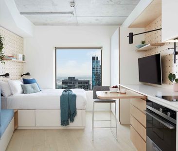 Signature Studio Suite - Photo 3