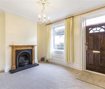 3 bedroom house to rent - Photo 5