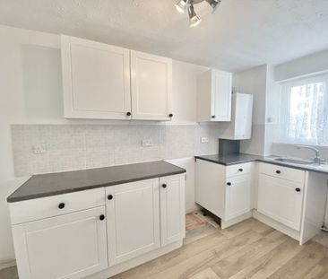 Kyrkly Court Linnet Way Purfleet, Property for rent - Photo 2