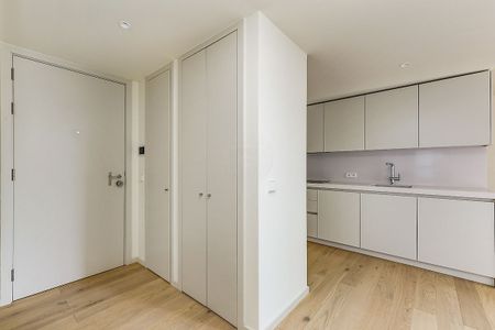 Apartamento T2 em Lisboa - Photo 5