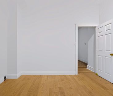 For Lease - 467 Commissioners Road Unit# A, London South, Ontario - Photo 6