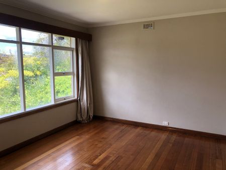 224 Opossum Road, Norwood - Photo 5