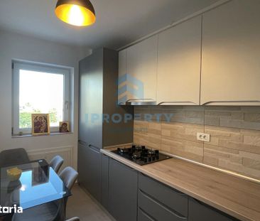 Central Residence studio - Fotografie 2