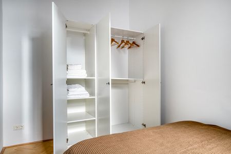 Albertgasse 11 - Photo 5