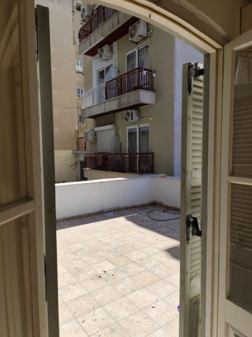 Studio/Γκαρσονιέρα για ενοικίαση Πάτρα - Κέντρο (Πάτρα) - Φωτογραφία 5