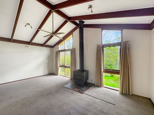 21 Janson Road, Brown Hill - Photo 1