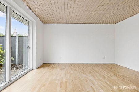 5-værelses Rækkehus på 125 m² i Randers SV - Photo 4