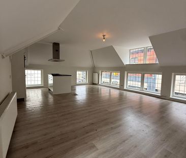 Appartement te huur: Hofstraat 28 7571 EN Oldenzaal - Foto 2