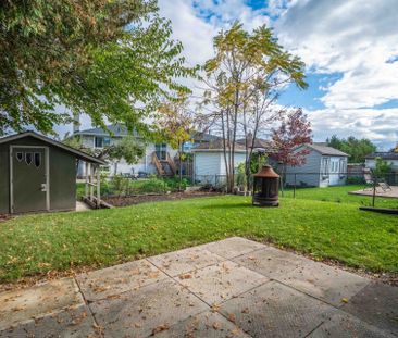 For Lease - 2559 Kingsberry Crescent, Mississauga, Ontario - Photo 4