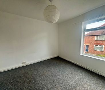 Two Bedroom Terrace - Photo 3