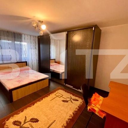 Apartament 3 ,camere 65mp, zona Sarari - Photo 1