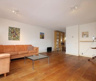 Dorpsstraat 80, 1182 JG, Amstelveen - Photo 1