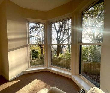 1 bedroom flat to rent - Photo 6