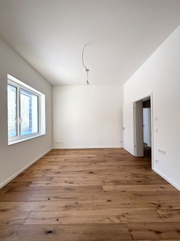 Neubau-Bungalow mit eigenem Zugang – komfortabel & barrierefrei - Foto 3