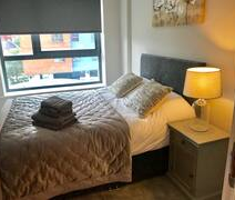 2 bedroom flat to rent - Photo 5 | Rentumo