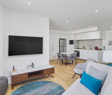 Quality Location Great Price - Photo 4