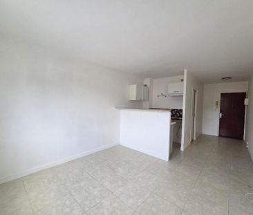 Location Appartement 1 pièce 24m² BRETIGNY SUR ORGE 91220 - Photo 4