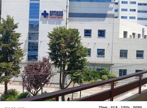 Διαμέρισμα για ενοικίαση - Αμπελόκηποι - Πεντάγωνο, - Photo 4