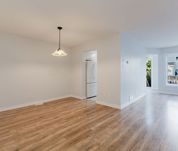 For Lease - 254 Serena Way, Barrhaven, Ontario - Photo 4