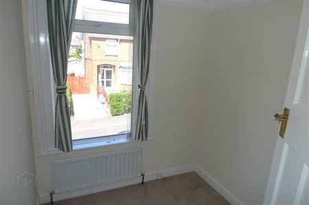 9 Irwin Crescent, Belfast, BT4 3AQ - Photo 3