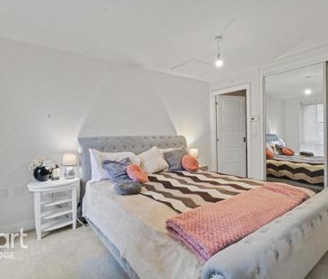 5 bedroom townhouse to rent - Photo 5