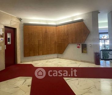 Quadrilocale in Affitto in Via Gallarate 131 a Milano - Photo 3