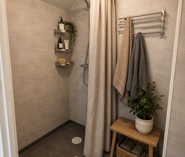Runnerydsgatan, Nässjö - Photo 6