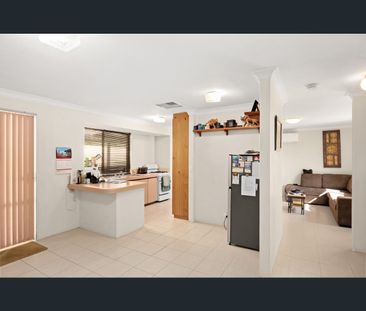 1 Galena Court, High Wycombe, WA 6057 - Photo 5
