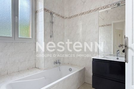 Appartement PÉgomas 3 pièce(s) 60 m2 - Photo 4
