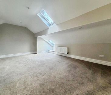 4 bedroom terraced house to rent - Photo 3