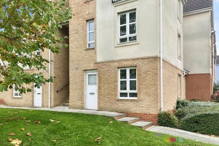 Carlton Boulevard, LINCOLN - Photo 4