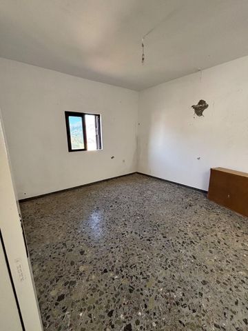 Μονοκατοικία για ενοικίαση Μέλαμπες (Λάμπη) - Photo 2