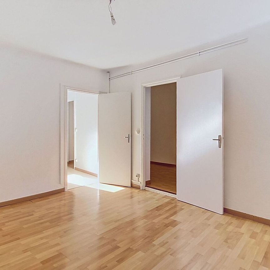 Appartement à louer 2 pièces • Perpignan - Photo 1