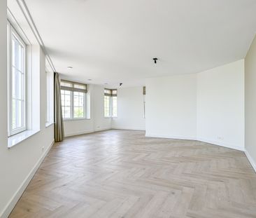 Zuideinde 1 C - Foto 2