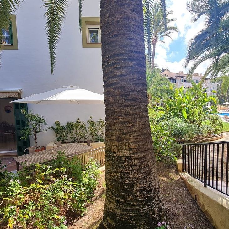 830 Carrer 830, ses Illetes, Balearic Islands 07181 - Photo 1