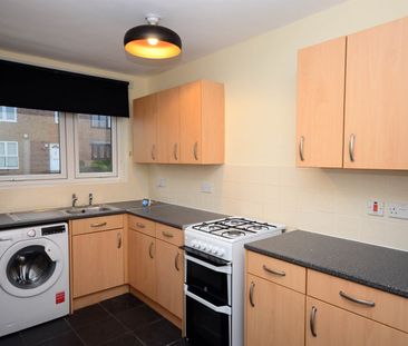 2 bed apartment to rent in Portmeads Rise, Birtley, DH3 - Photo 5