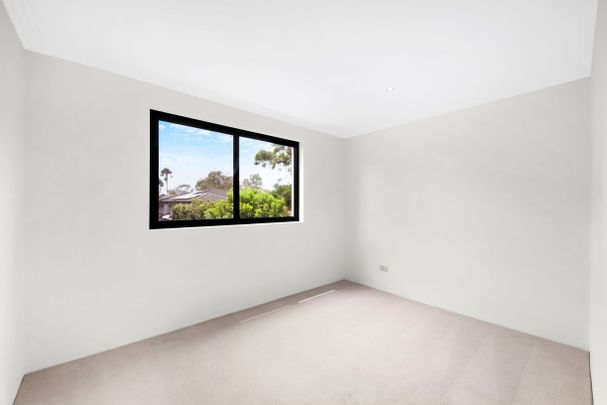 7/133 Belmont Road, Mosman, NSW 2088 - Photo 1