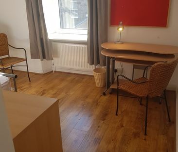 Room in a Shared Flat, Urquhart Road, AB24 - Photo 6