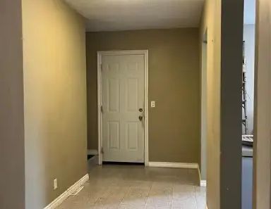 719 Erie St. E | 719 Erie St. E, Windsor - Photo 1