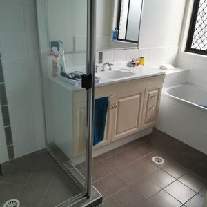 Springfield - Photo 2