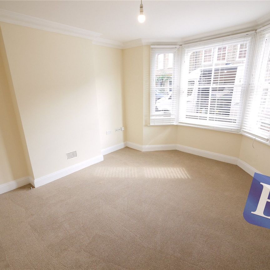 3 bedroom house to rent - Photo 1